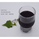 힐락암 요양병원 이미지