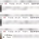 수백 건 성매매 후기 '검은 부엉이' 송치…촬영 영상 5TB 압수 이미지