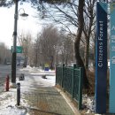 야학축산 이미지