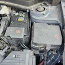 내서점 기아오토큐 | 점검 ] 스포티지NQ5 기아 자동차 설 무상점검 서비스 &amp; 배터리 교체 기아 오토큐 방문 및 점검 후기~!