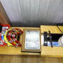 우림펜션 이미지