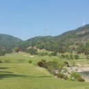 (주)라운드인