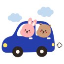 휘팍 샤브샤브