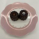 경희미소원한약국 | 202408w1_미소 25개월 17일-23일 기록(포토 덤프 챌린지 6주)