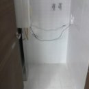 단관공원길 이미지