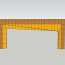 송도힐스테이트 어린이집 이미지
