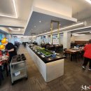 쌈마이대패 이미지