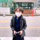 금오검도관 이미지