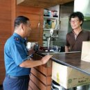 부송지구대 이미지