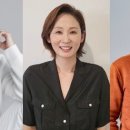 소문난개미 이미지