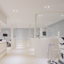 김포베스트치과의원 이미지