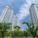 남양2 체육공원 이미지