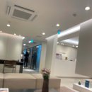 닥터스피부과의원 광주신세계점 | 닥터스피부과의원 광주신세계/광주 서구 농성동/소개