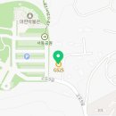 지에스25 익산서동공원점