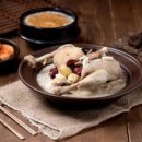 누룩골 삼산점 이미지