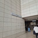 (주)스테파온라인 | 발친자의 하루(국립발레단 오픈클래스, 이발레샵, 라바야데르 김기민 박세은 안수연 공연)