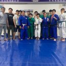 오토오아시스 배꽃나라점 이미지