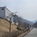 문화관 | 충주댐 물문화관 여행후기