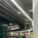 (주)밀리언골프클럽 이미지