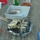 신진도pc 이미지