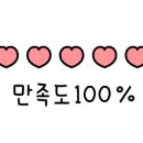 스시근성 이미지