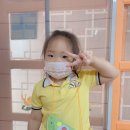 새화랑유치원 이미지