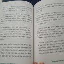 미디어키 이미지