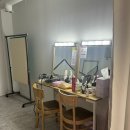제일앵글 | 📸 건대 증명사진 더앵글 후기✨ 예쁘게 찍고 싶다면 여기 강력 추천!