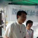 남일당 - 용인시 처인구 금령로85번길 15 | 남일당