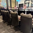 레드포스PC아레나 평택비전점 이미지