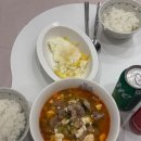 중앙로176번길 | 부산 뿌시기