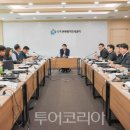 B.O.F(계림) 이미지