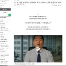 도매식품 이미지