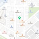약송카이로프락틱 이미지