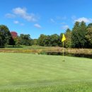 (주)팩슨 이미지