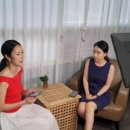 다나한방병원 이미지