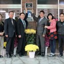 부천정보산업고 이미지