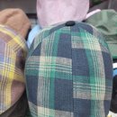 캡헌팅ㅡ모자종류 이미지