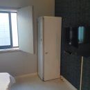 호텔메세지 이미지