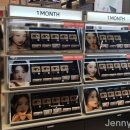 하파크리스틴 올리브영엔(N) 성수점 이미지