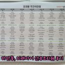 미래아이 산후조리원 | [하단동 조리원]미래아이 산후조리원 후기