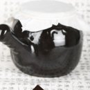 금정경희한의원 이미지