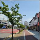 이진세탁소 이미지