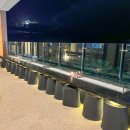 카페라운지 이미지