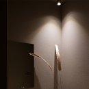 스페이스바름 이미지