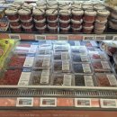 이마트태백점 이미지