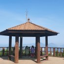 비음산 구름다리입구 | 일요일 비음산 트래킹 @용추계곡