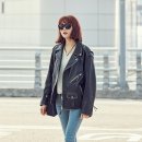 이성경 카카오 검색결과