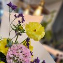 수원-0901 이미지