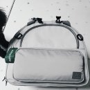 베리하우스 켄넬 | 반려견과 함께하는 여행 필수품!! 이동가방 백팩!!어답트미 쉽Go백팩M